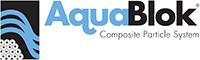 AquaBlok_Logo