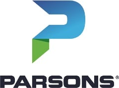 PARSONS-1