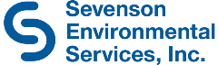 Sevenson Logo