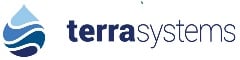 Terra Systems Logo