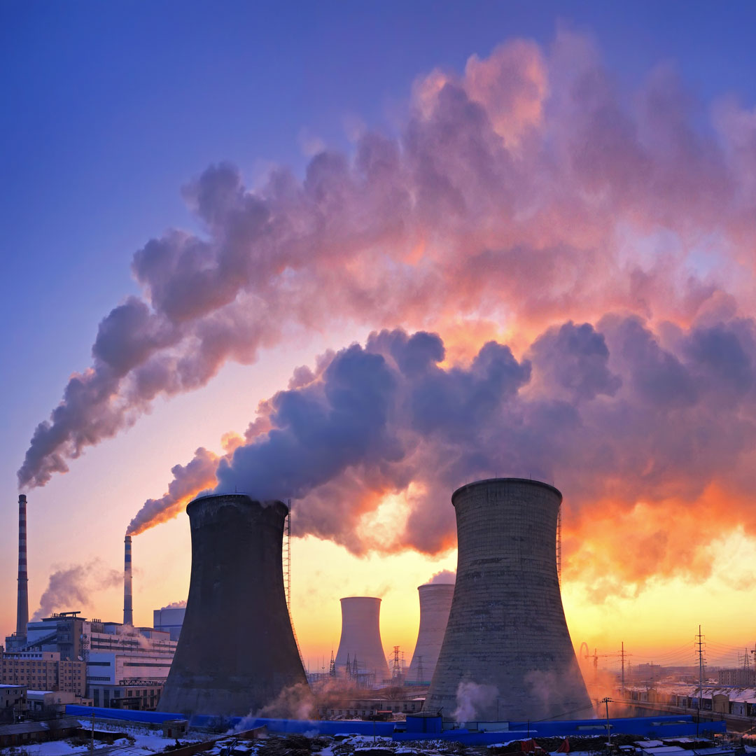 decarbonizing-the-power-sector-battelle-white-paper